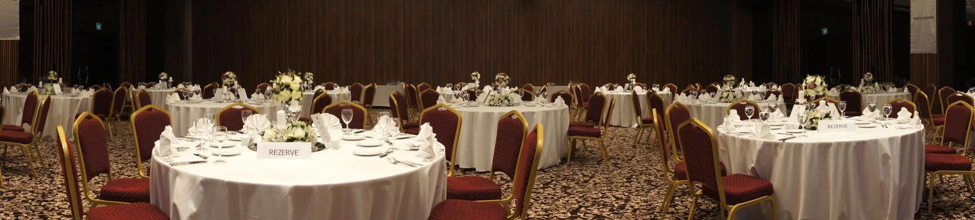 Hilton Garden Gimat 5*